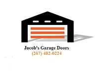 Jacob's Garage Doors image 1